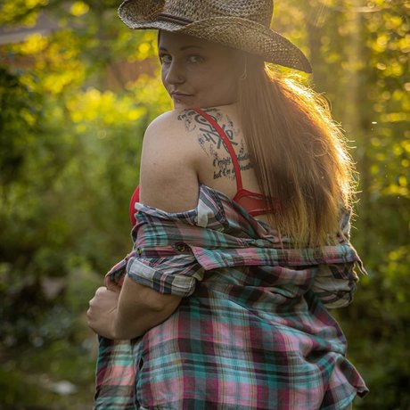 Riot 95 new onlyfans leak