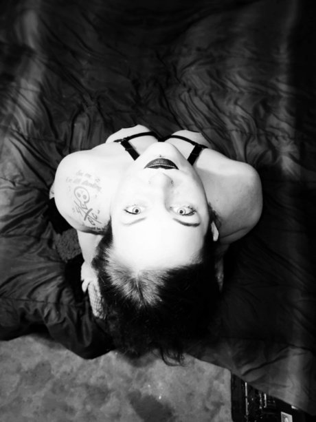 Riot 95 leaked onlyfans pictures