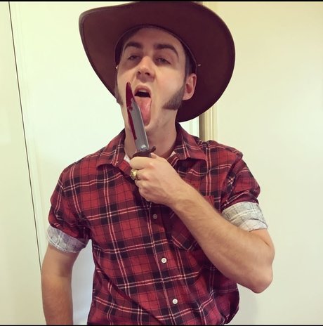 Ring stinger onlyfans keak