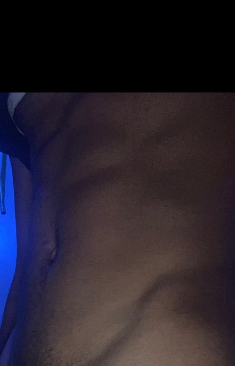 BDB KC onlyfans keak