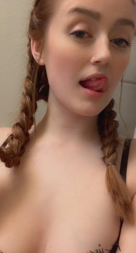 Ring Of Fire porn leaked onlyfans