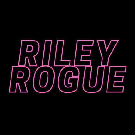 Riley Rogue onlyfans leakd