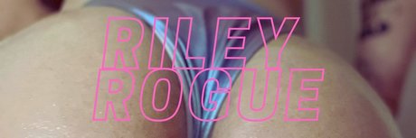 Riley Rogue onlyfans leaks nudes