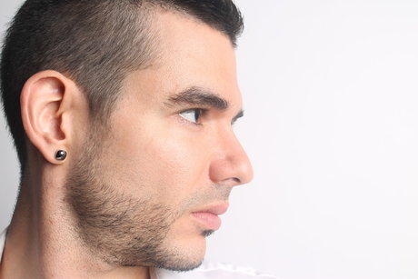 Riley Rhodes onlyfans naked leak