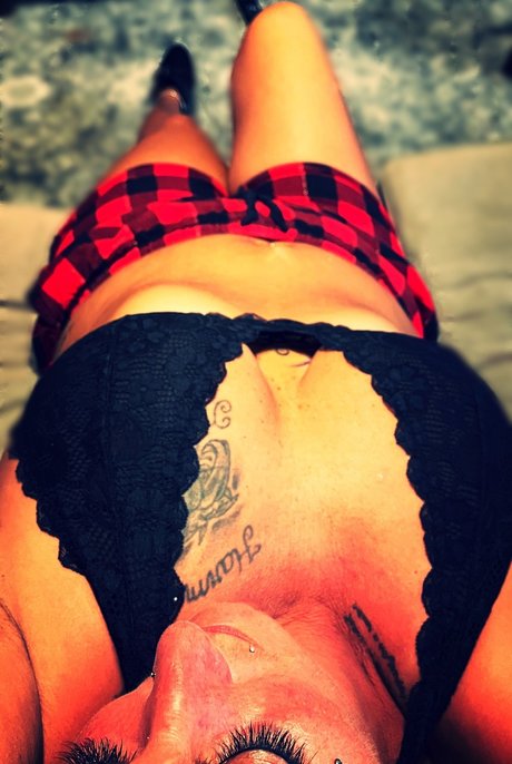 Riley Phoenix onlyfans pic