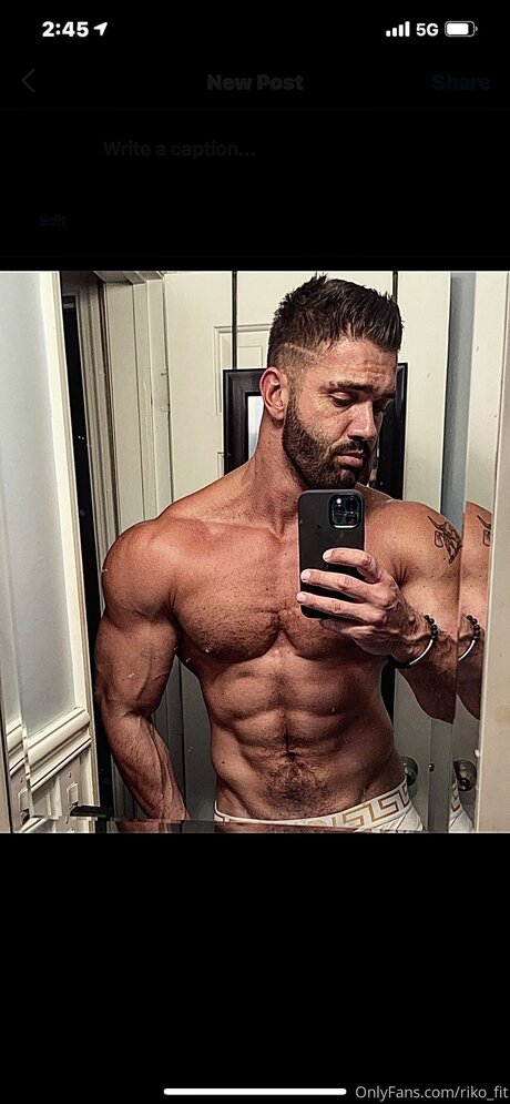 big cock gay onlyfans exclusive img