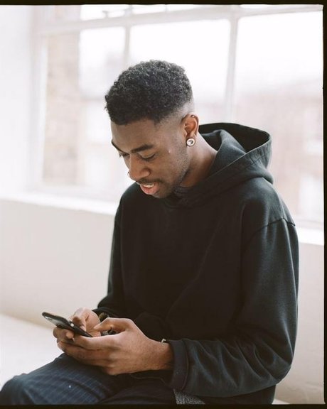 Ricky cr onlyfans xx