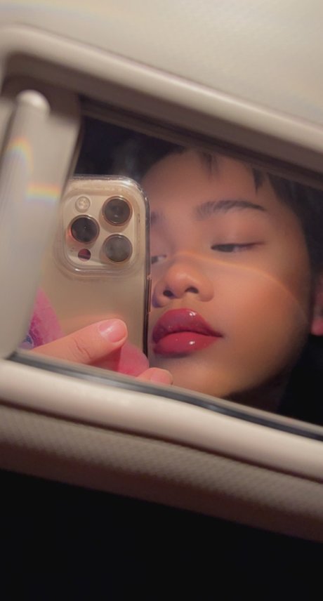 Ricky Lee leaked onlyfans