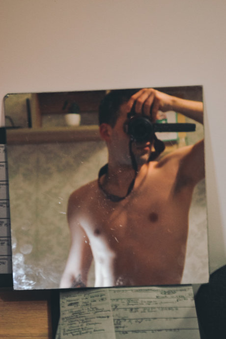 Yarik Altunin onlyfans leak fuck