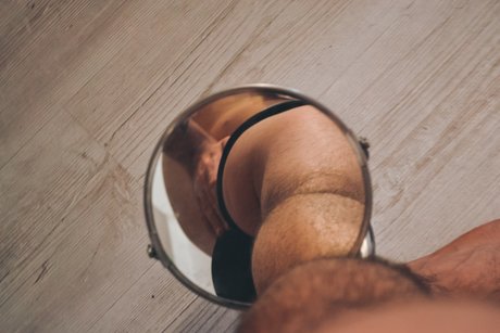 Yarik Altunin leaked onlyfans