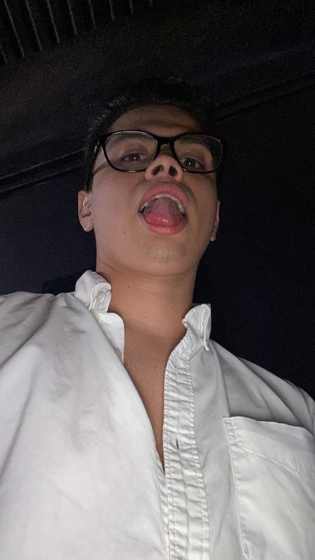 Latin hot boy onlyfans ass