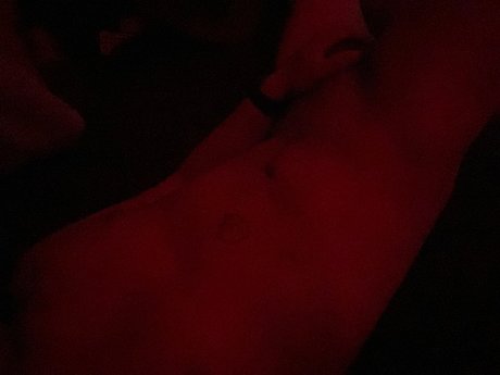 Latin hot boy porn onlyfans leaks