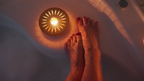 Riamara onlyfans xxx