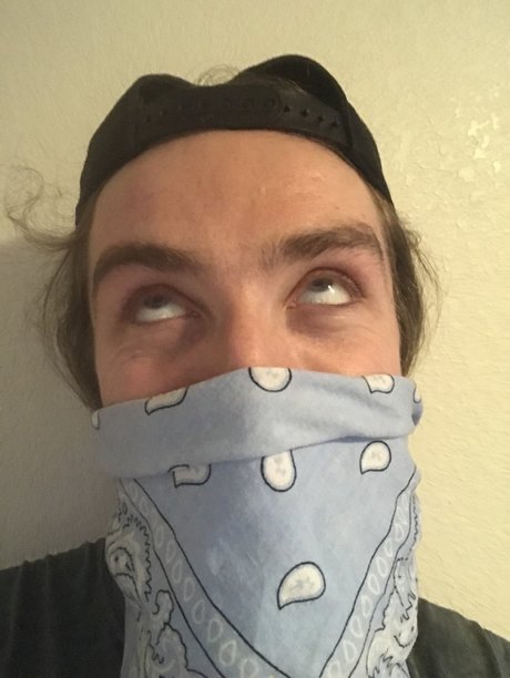 Rhythm and Boobs leak onlyfans