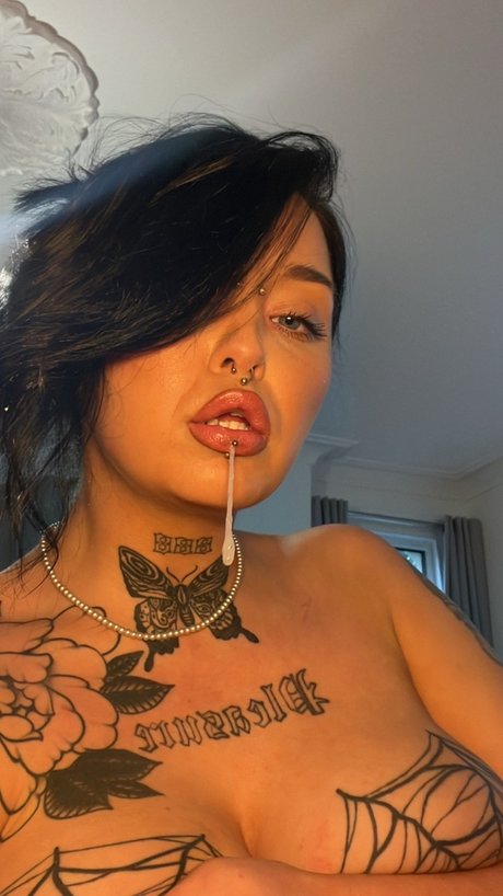 Rhaptitties onlyfans free