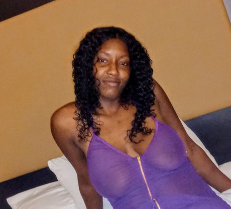 MsLove leak onlyfans