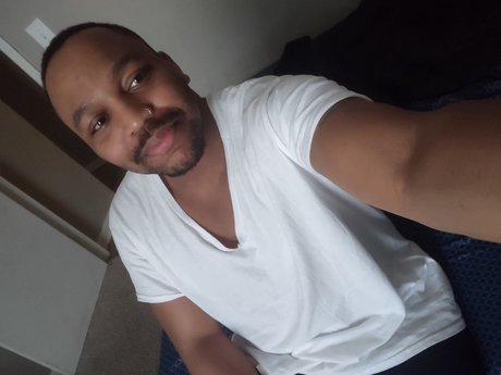 Sweet Baby R y leaked onlyfans.