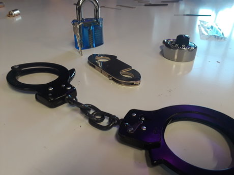 feet joi onlyfans beautiful xxx shot