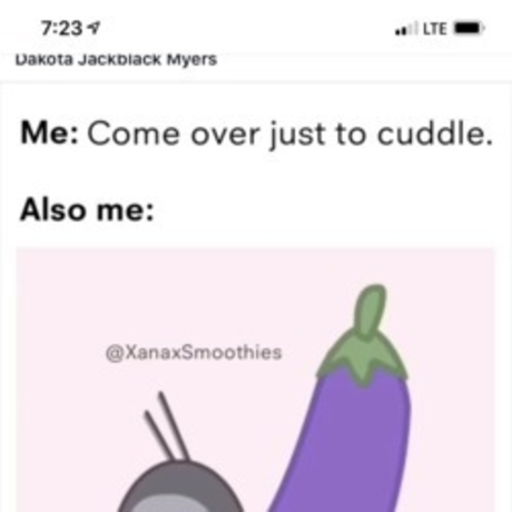 Rex the horny pup onlyfans leaks sex