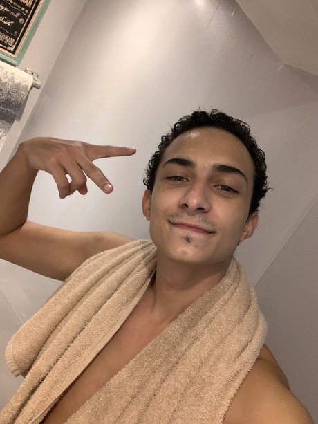 Revize leaked onlyfans naked