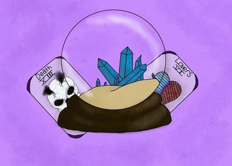 Alice K onlyfans naked leaks