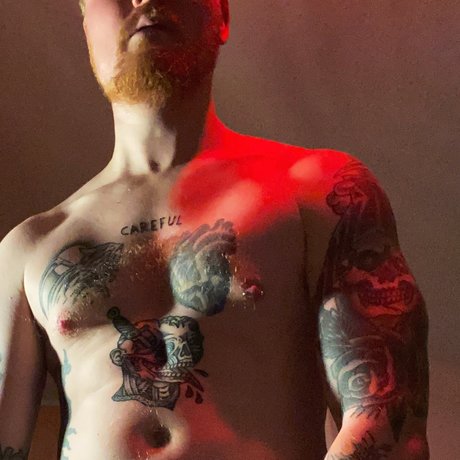 retr0fag onlyfans naked leaks