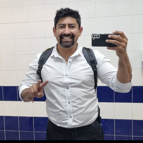 Francisco Javier Acosta Gonz lez free onlyfans