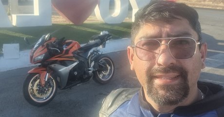 Francisco Javier Acosta Gonz lez leaked naked onlyfans