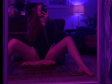 _Cass_ onlyfans nudes leak