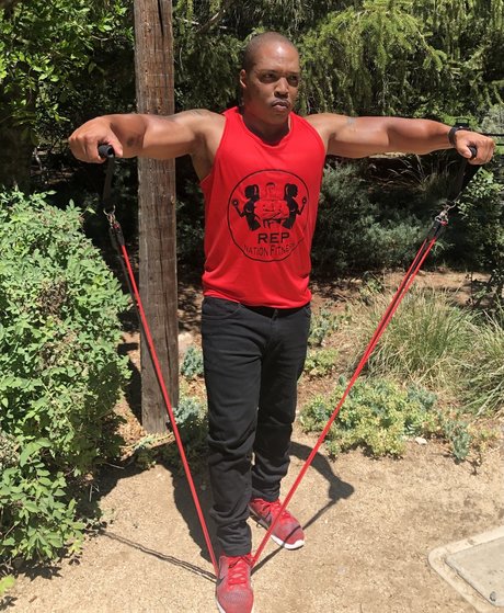 Repnationfitness porn leaked onlyfans