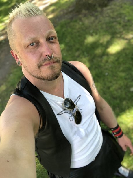 Replot onlyfans nudes leaked