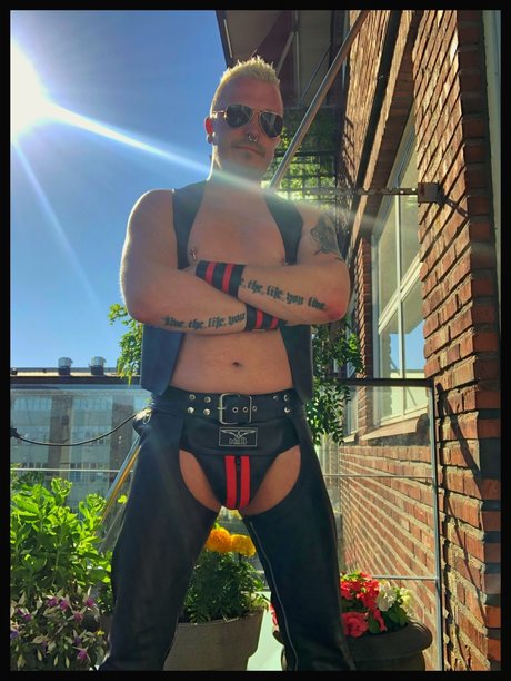 Replot only fans porn