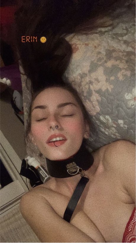 cute redhead onlyfans porno picture