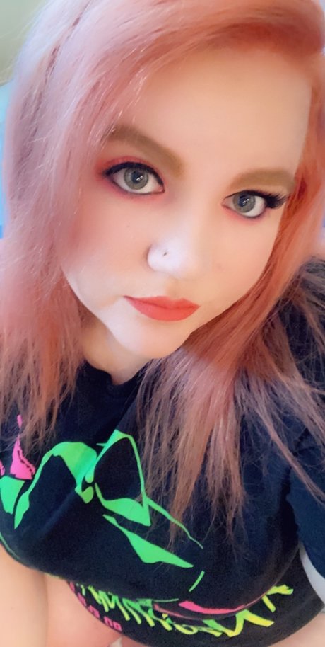 Rendathiel onlyfans naked porn