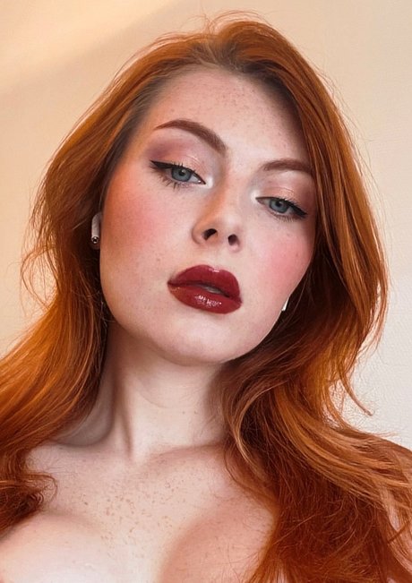 _La Renarde Aguicheuse_ onlyfans naked leak