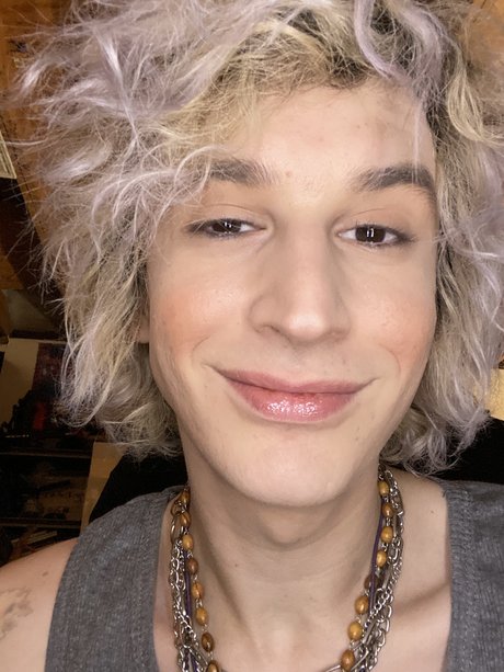 remi onlyfans porn leaks