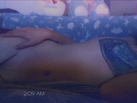 remi onlyfans desnuda