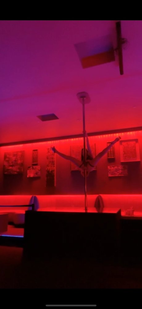 Remie nude leaks onlyfans