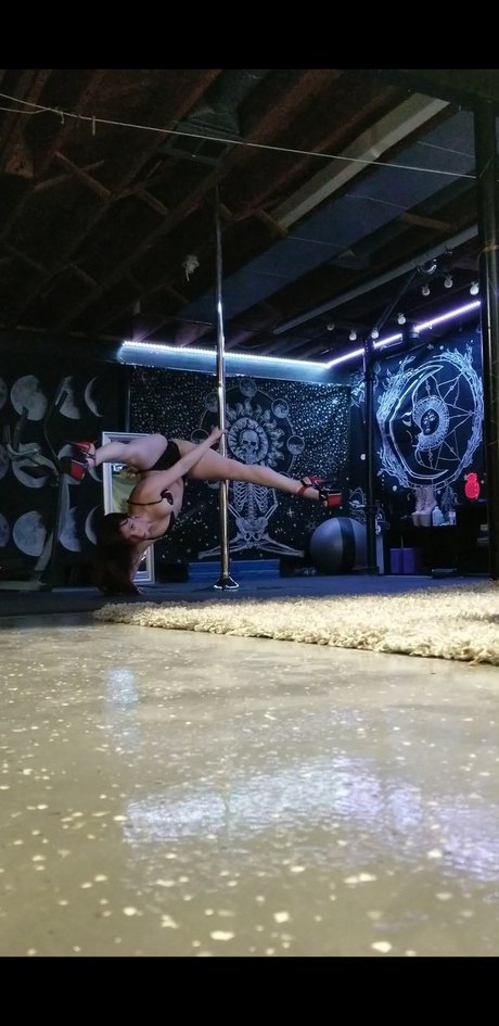 cute blowjob onlyfans free naked illustration