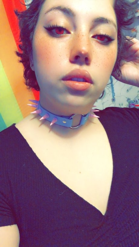 Reina Rayann only fans content