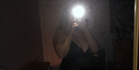 old mom onlyfans sexy nude snapshot