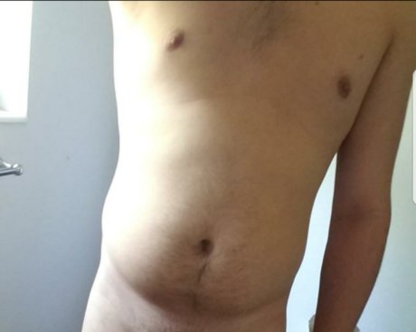 Reese Rivers onlyfans leaks nude