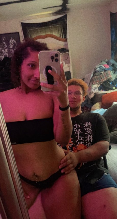 R amp ampR leaked nude onlyfans