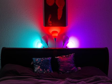 Red Light Playground onlyfans leaked free