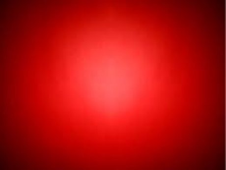 Red Light Playground onlyfans leaked pics