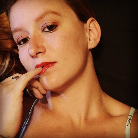 RedBikerPhoenix onlyfans free