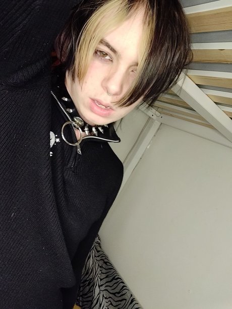 Zeon and Chloe onlyfans leaked naked