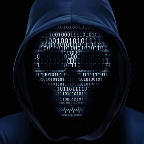 black girls onlyfans sexy nude self-portrait