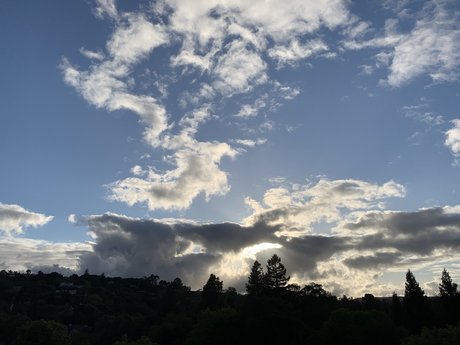 Reasonableish onlyfans leaks naked