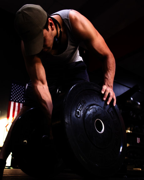 Ernest leak onlyfans porn